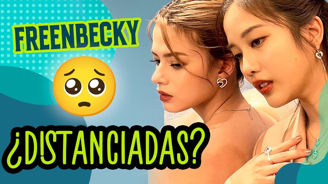 FREENBECKY en el centro de la polémica | Mi visión sobre BEER
