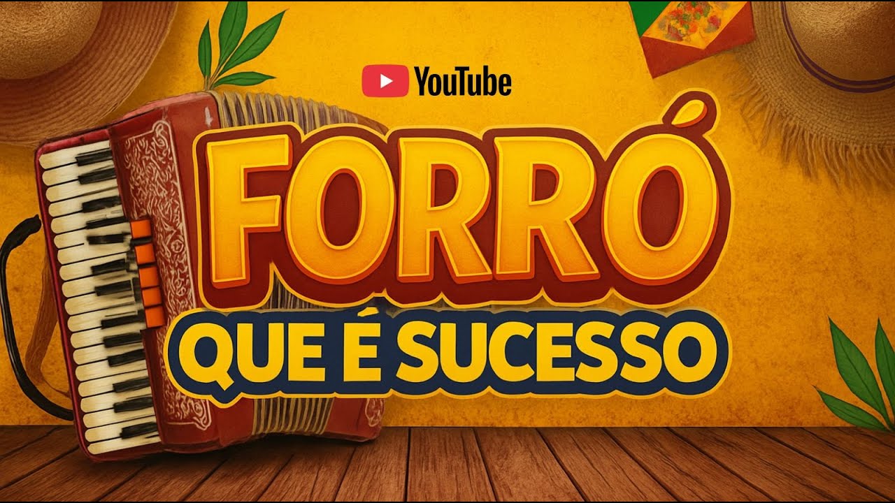 MÚSICAS VIRAIS 2026 (As Mais Tocadas) Rey Vaqueiro, Xand Avião, Zé Vaqueiro, Fernandinha, Wesley