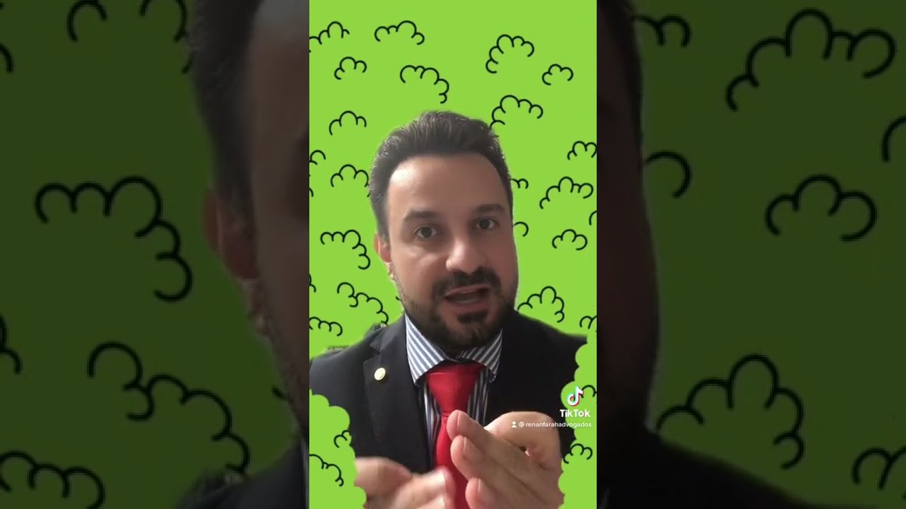 Como plantar maconha com autoriza&ccedil;&atilde;o legal?