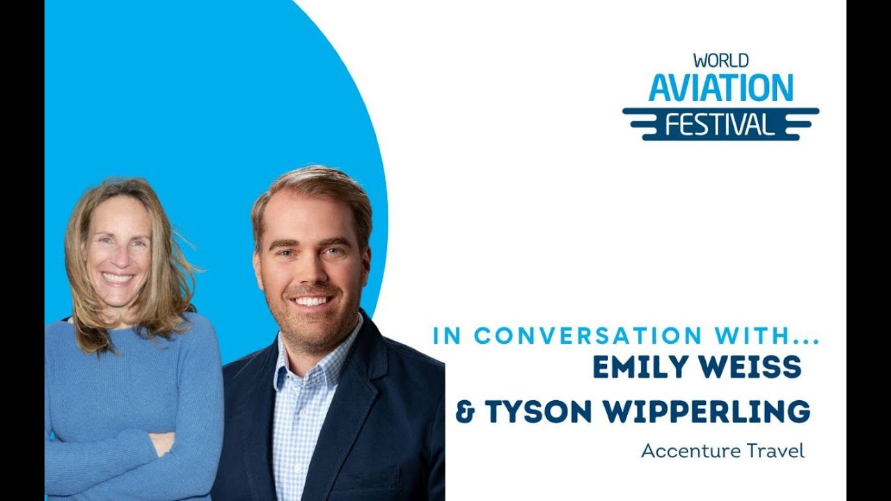 How aviation can move from AI pilots to successful scaling