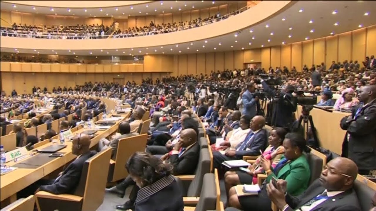 Afrique, LES DÉFIS DE L'INTÉGRATION RÉGIONALE