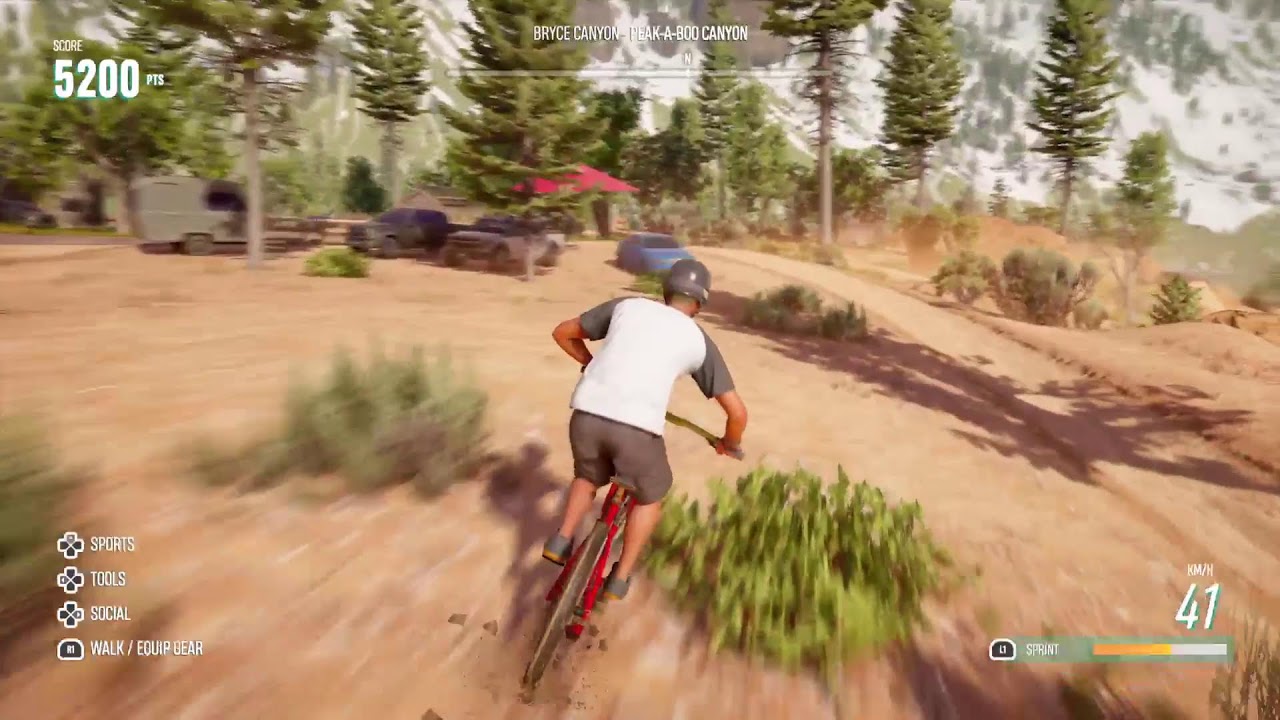 riders republicccc js free roaming