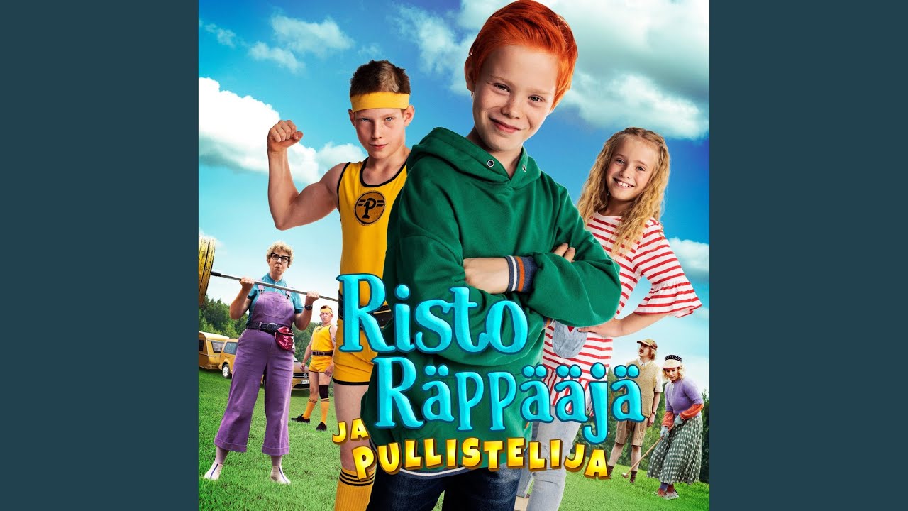 Aurinkolasien Alta Kurkin