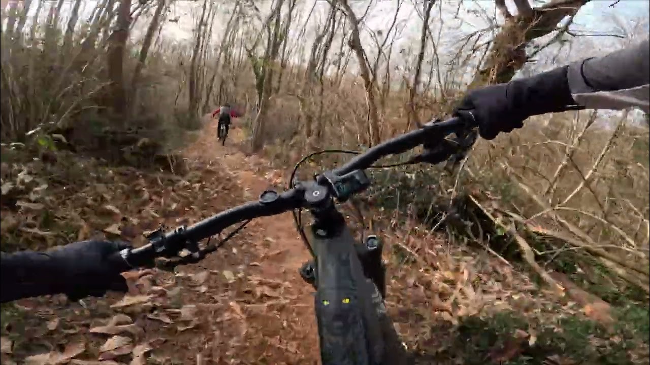Montello con i local... divertimento assicurato!!! Gongolo, Contadinasso, Snake, jump line e altri.