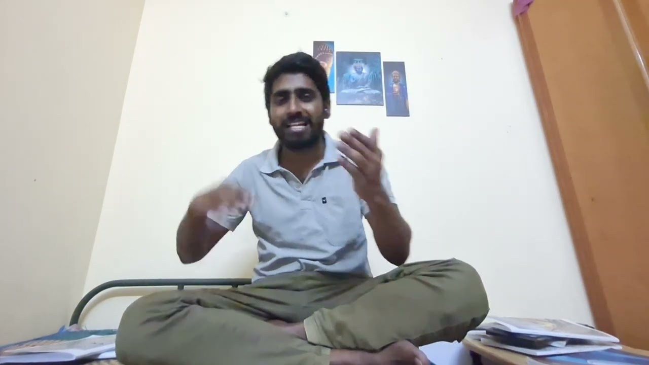 Basic components of insurance - Communication practice video 6
