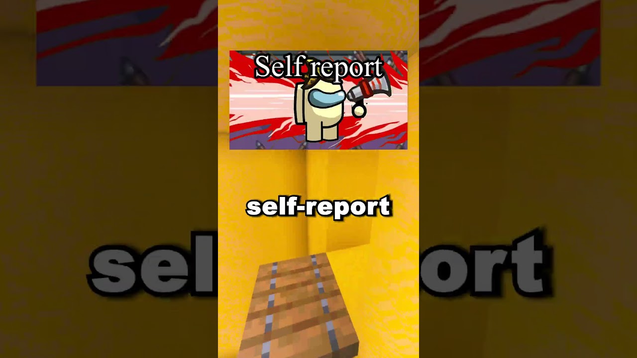 How to Counter OP Crewmate Roles as Impostor