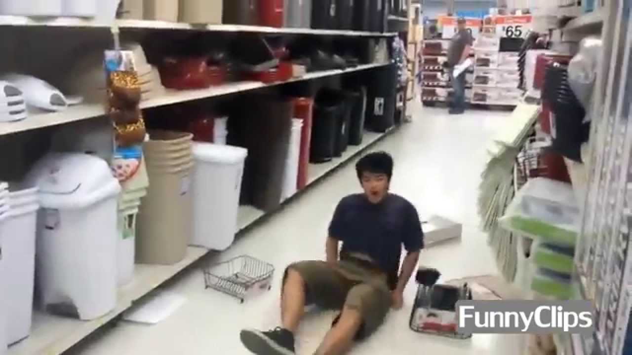 BEST FAILS OF JUNE 2014
