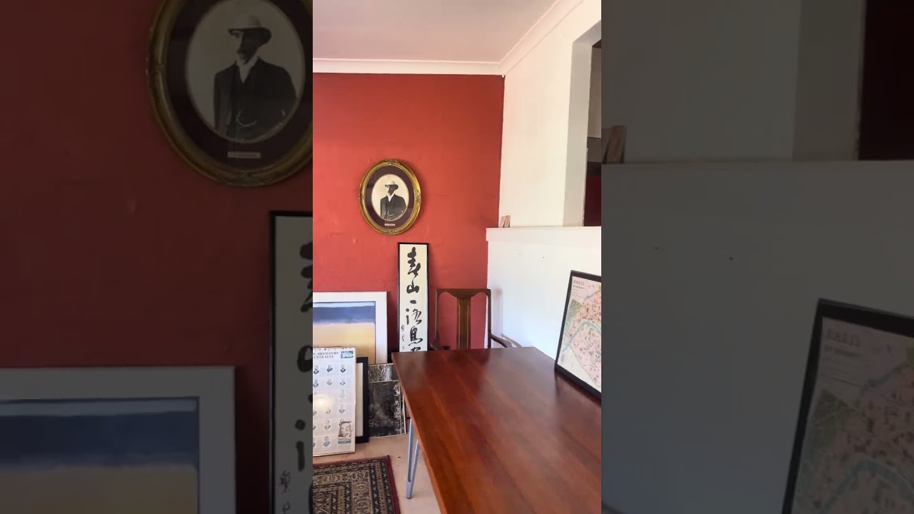 For Sale Property Tour - 8 Arnold Street, Northam