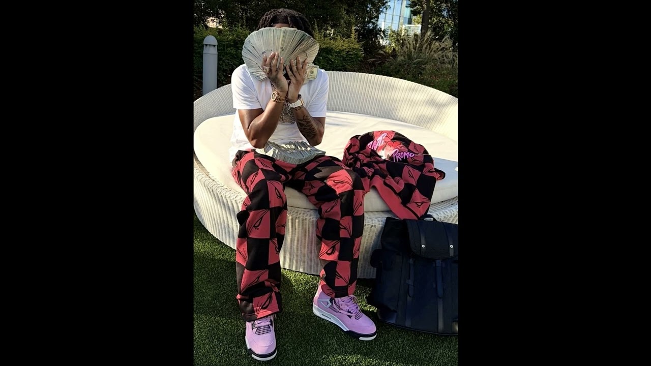 [FREE] Lil Double 0 Type Beat - 