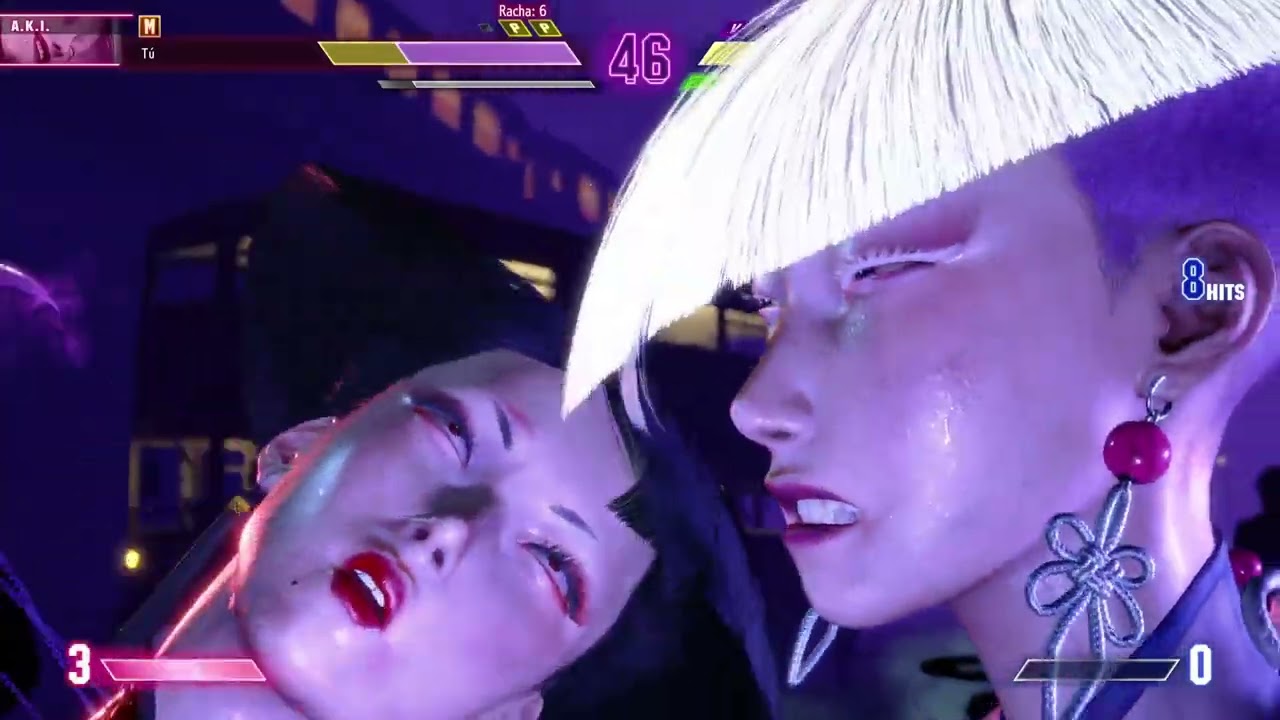 Street Fighter 6_20260307235951