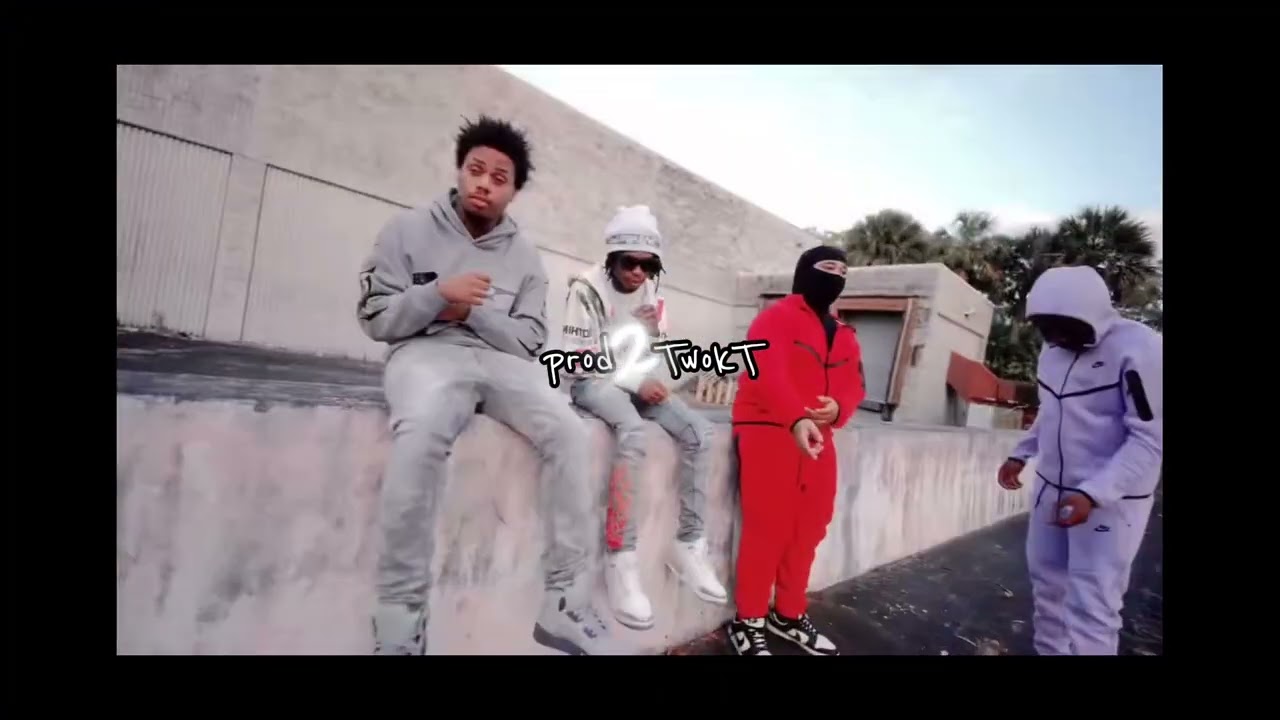 [FREE] 38004L Type Beat - 