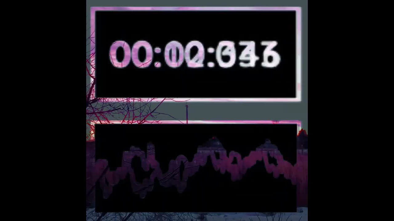 DISTORTION CAT — ты