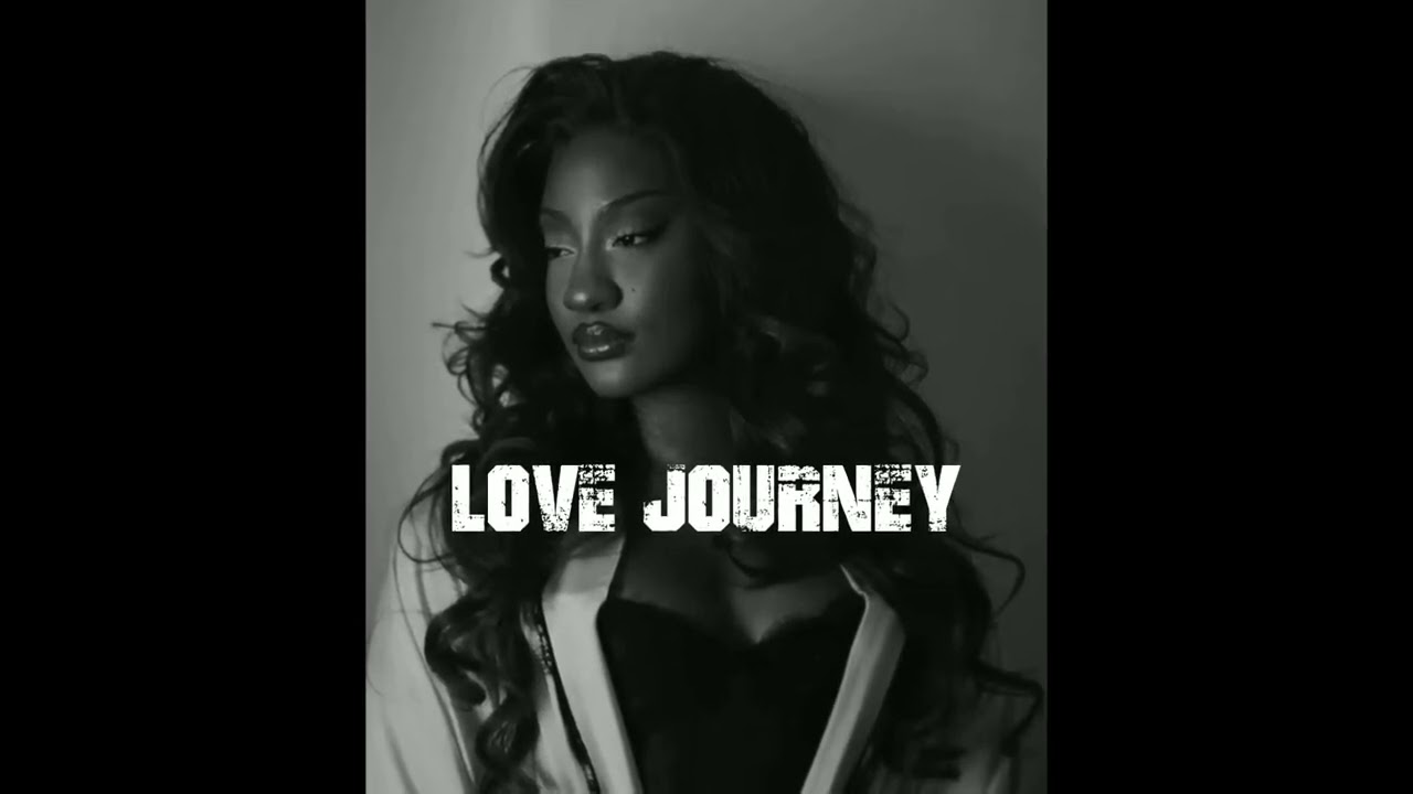 [Free For Profit] Afro Rnb x Tems type beat - 