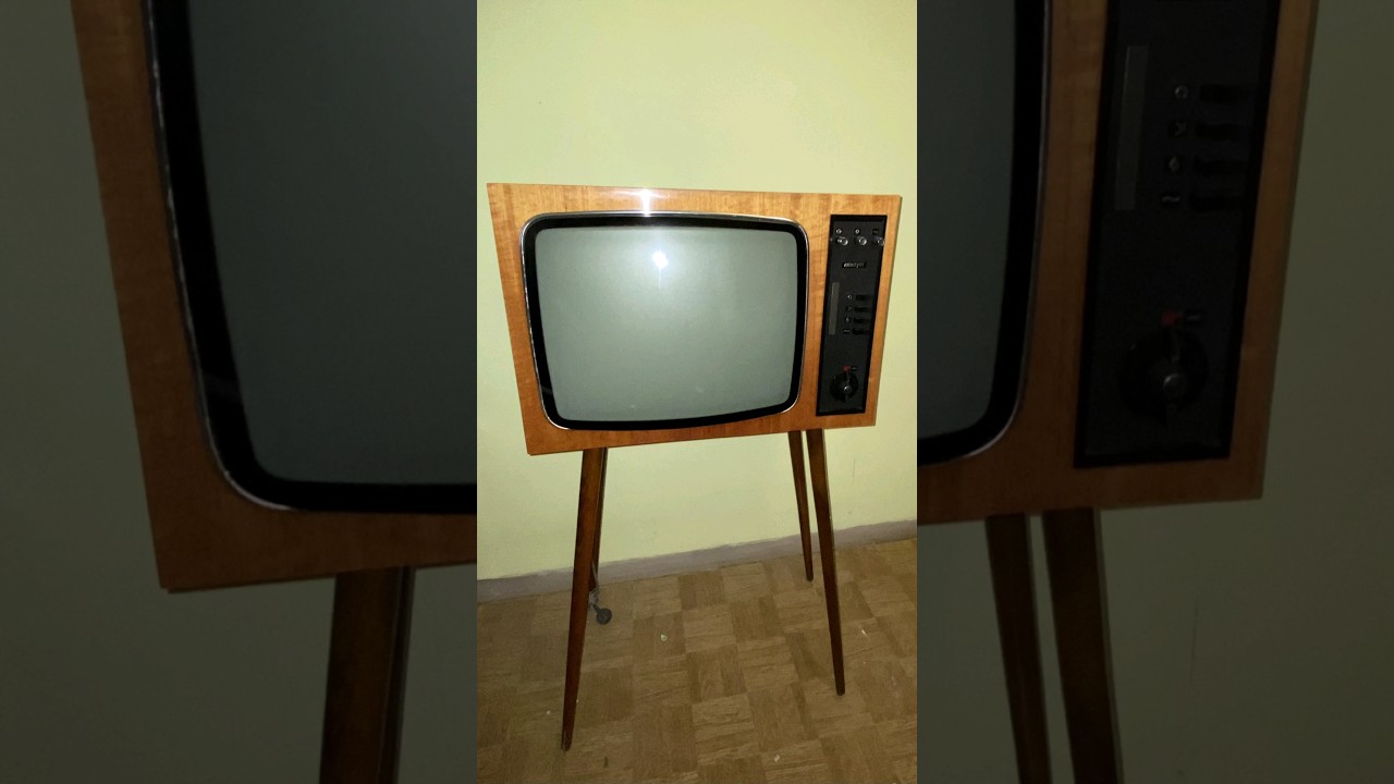 Hity PRL 3 - 