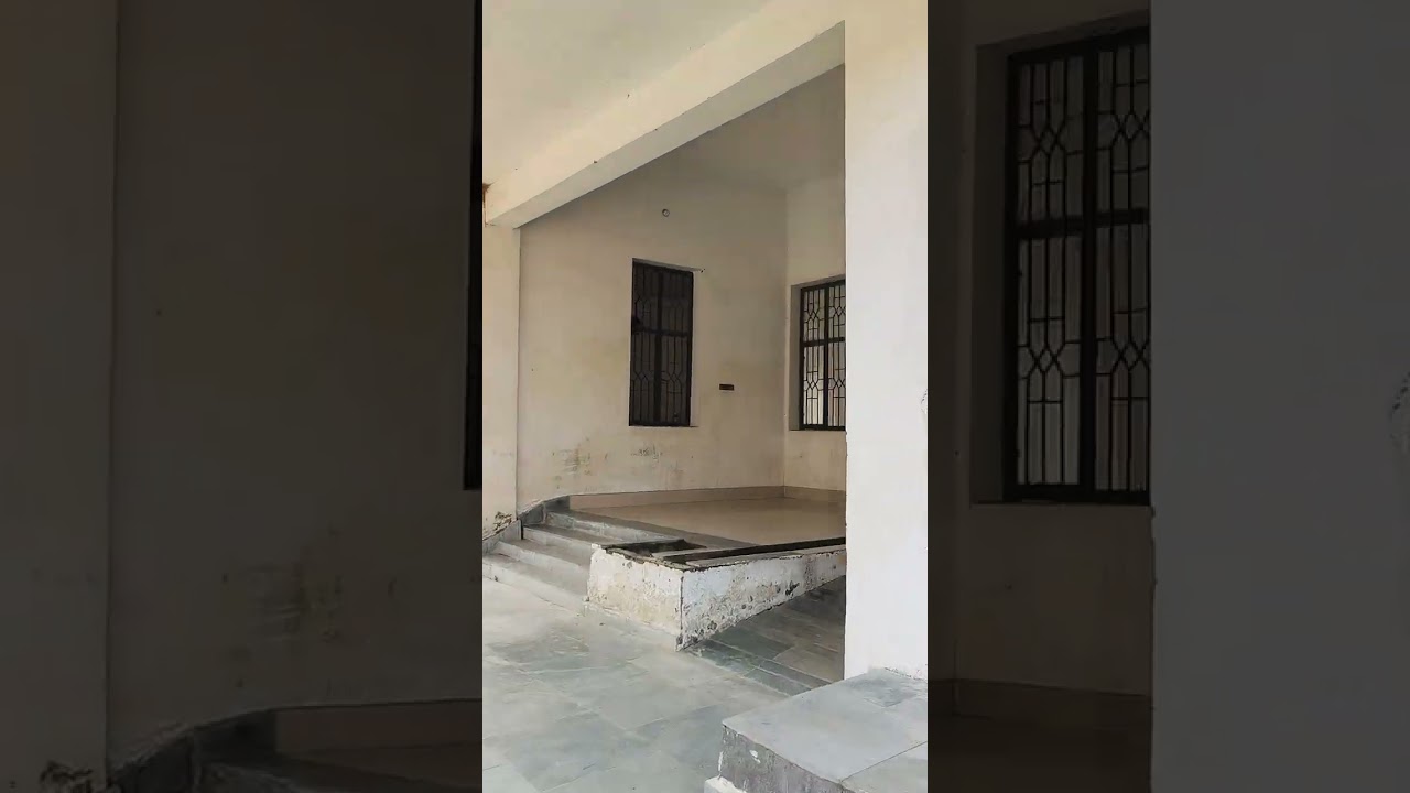 Chirag Gaur ghumne Aaye Hain