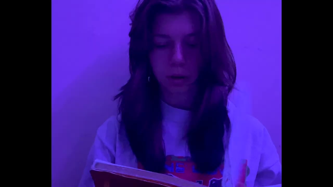 Juna Ara, j.inhale - miejsce mr&oacute;wki freestyle 2025