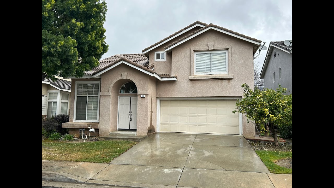 Properties for Rent in Azusa 3BR/3BA by Property Management in Azusa