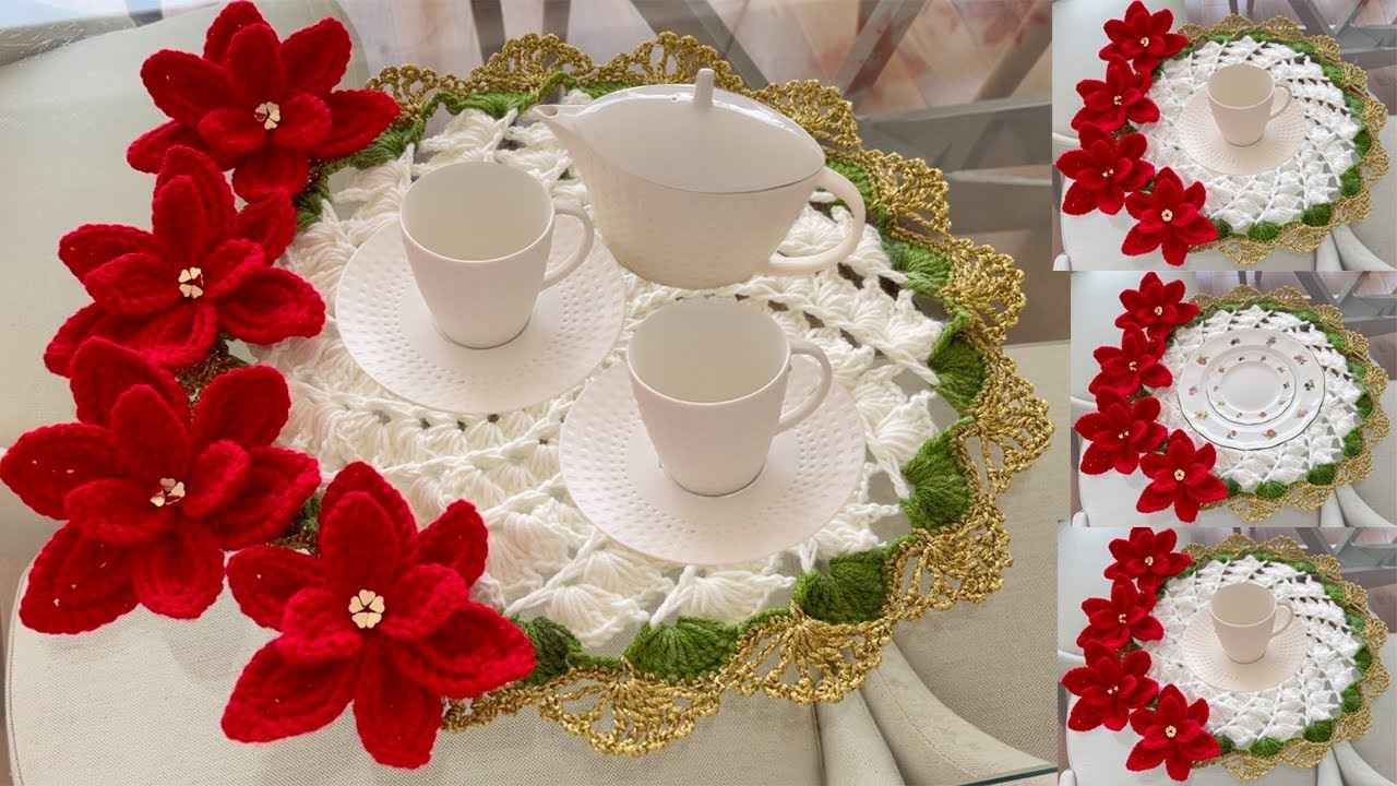 Como hacer Centros de Mesa Lindos Bonitos Elegantes para Regalar o Vender