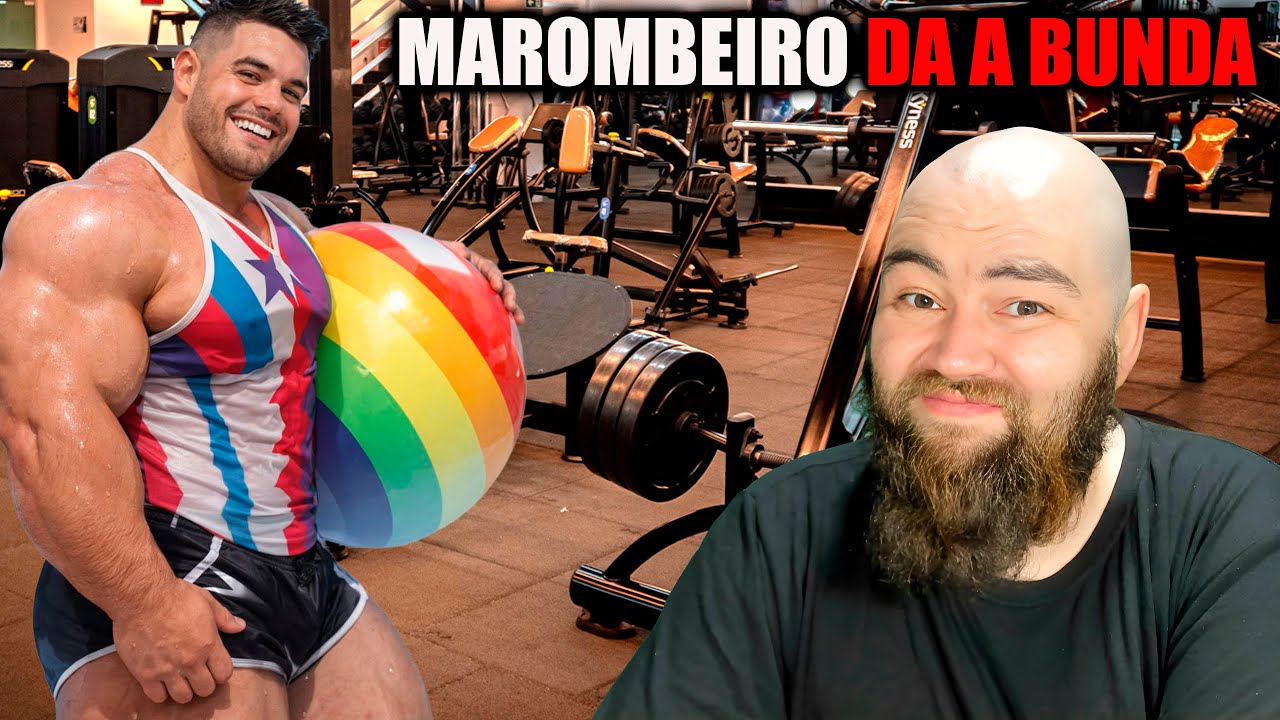 TADALA DEU CUZIN?