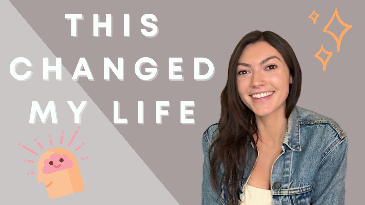 Manifesting Happiness | How to Manifest When You're Sad and Depressed
