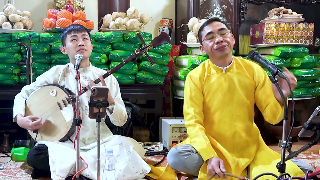 Văn Hoàng Phùng