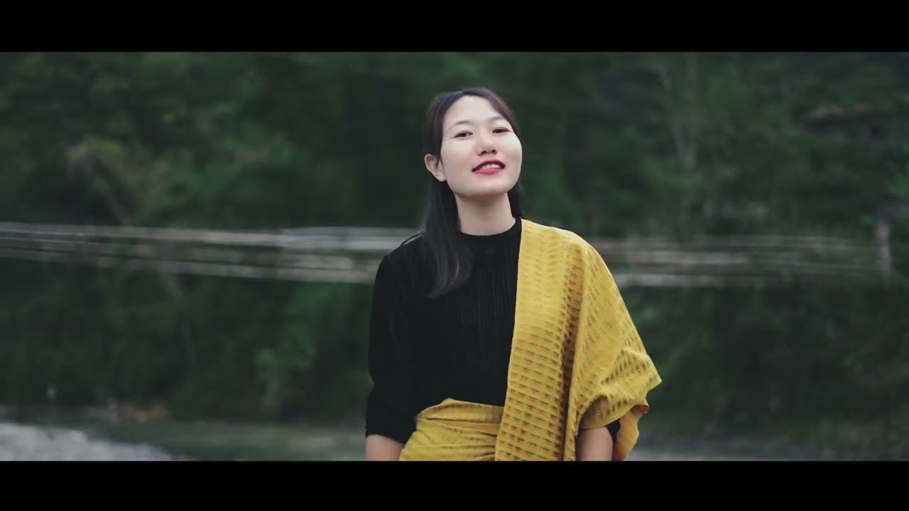 LILY OF THE VALLEY  | Gentle Breeze | Masowon ft. Daphro