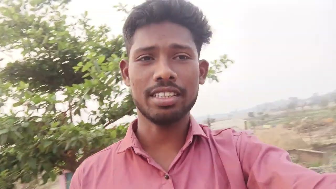 Alsi wala vlog....