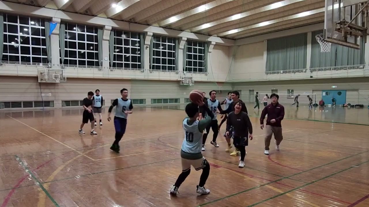 R8.2.9 Game ②-3
