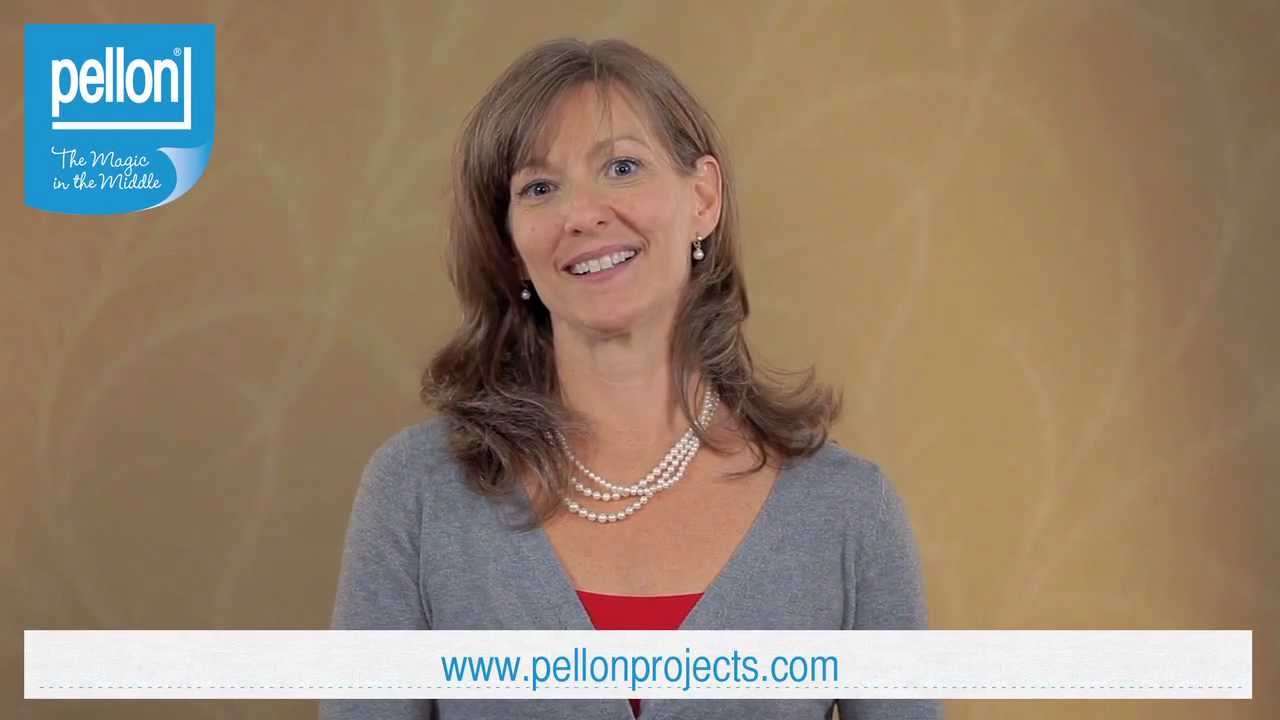 Pellon® 805 Wonder-Under