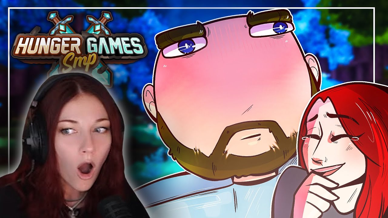 Speedy can't see out of his helmet?! | Kruzadar Stream Highlights #195
