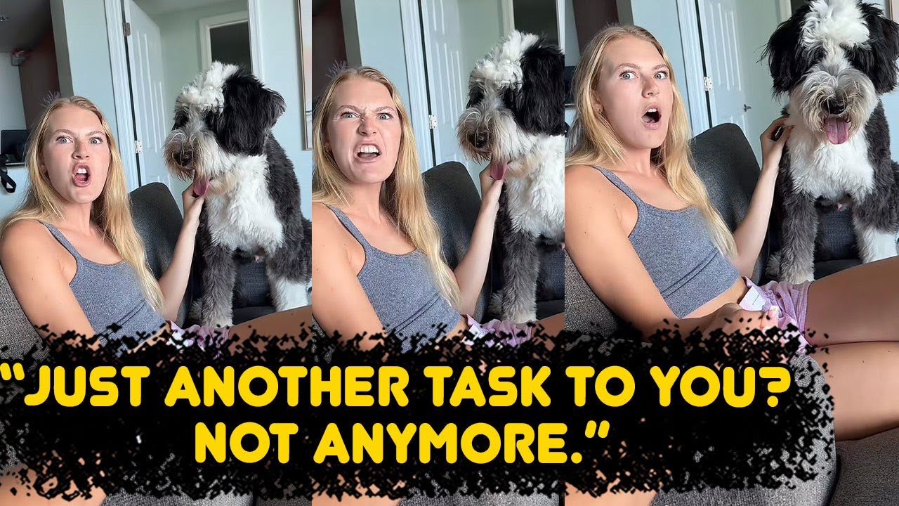 MY WIFE INTRODUCED &lsquo;CLARITY&rsquo; RULES FOR INTIMACY&mdash;BUT THEY TURNED OUT TO BE ONE-SIDED