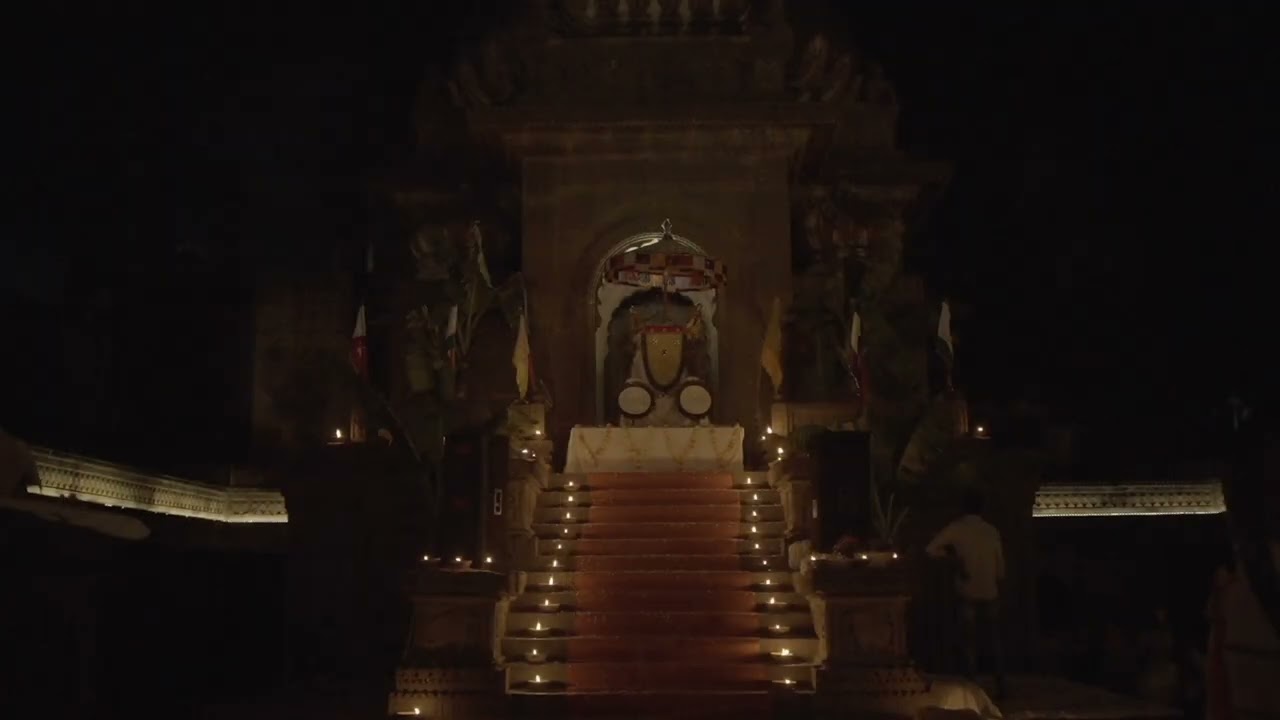Chhinnmasta 