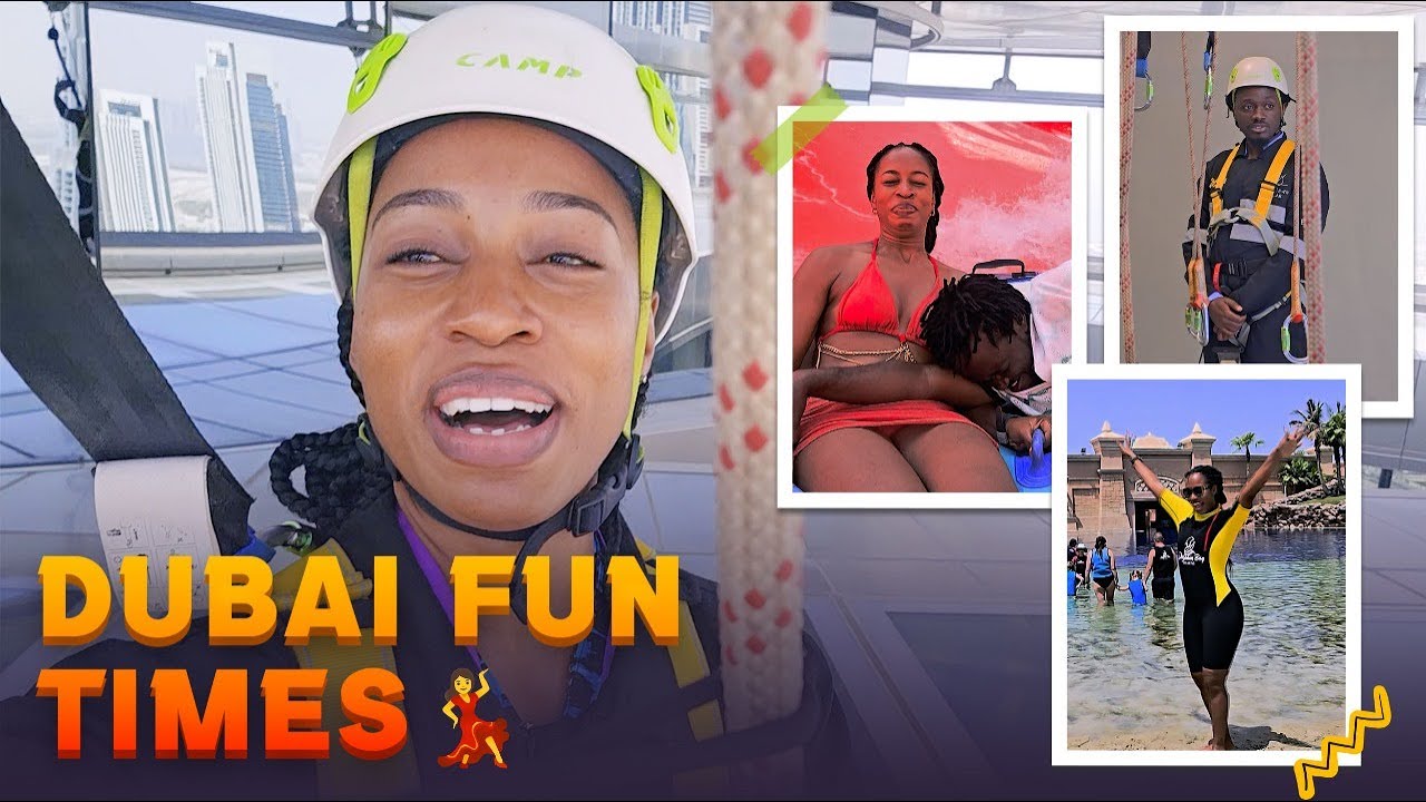 DIANA FIRES SHOTS AT BAHATI FOR LETTING HER DOWN 😡//DIANA BAHATI