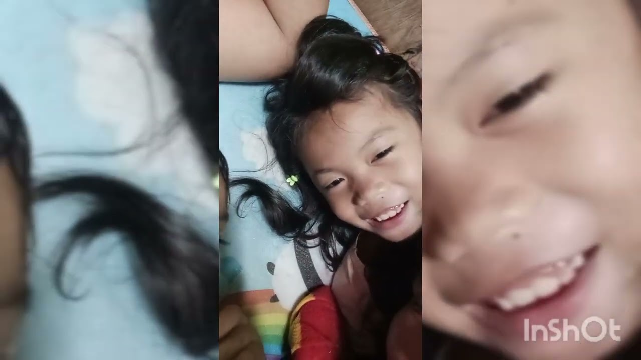 NA BALAKA SI ALLAN GAHAPON KAY DUGAY NAKA DISSION ILANG ENGINEER UG ASA SILA EBALHIN