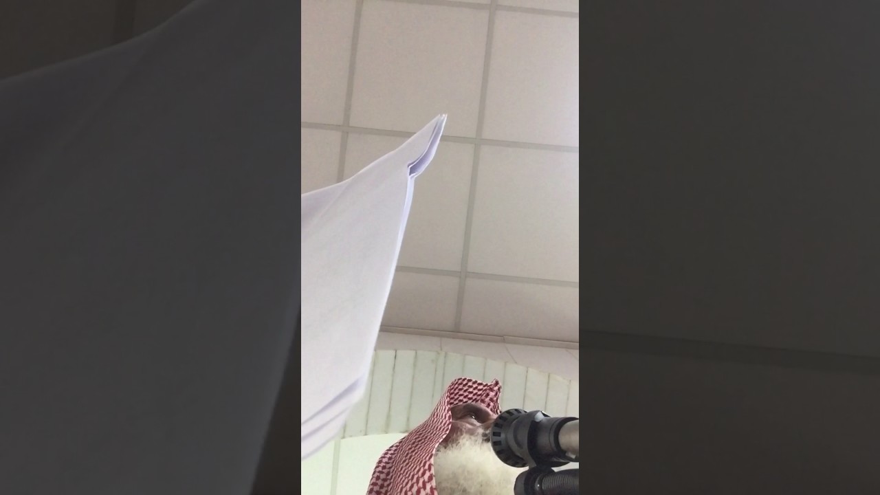 خطبة بعنوان: الجوال وخطره على قائدي المركبات وإزعاجه للمصلين بتاريخ ٤/٦/١٤٣٨