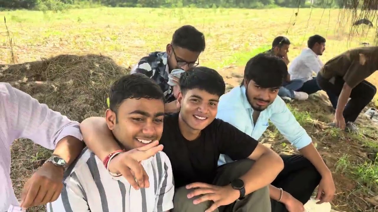 Volleyball competition at Amity University ￼❤️#amity #vlog #amityuniversity #vollyball #competition 