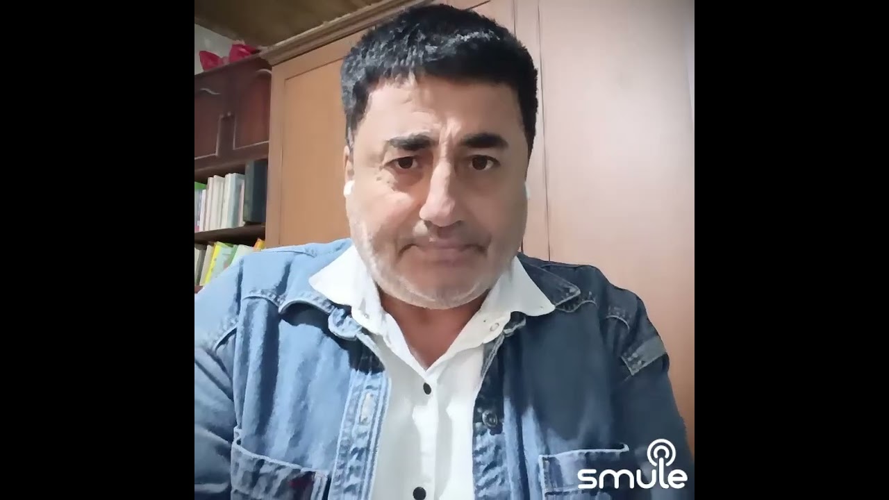 Biz ayrılamayız 