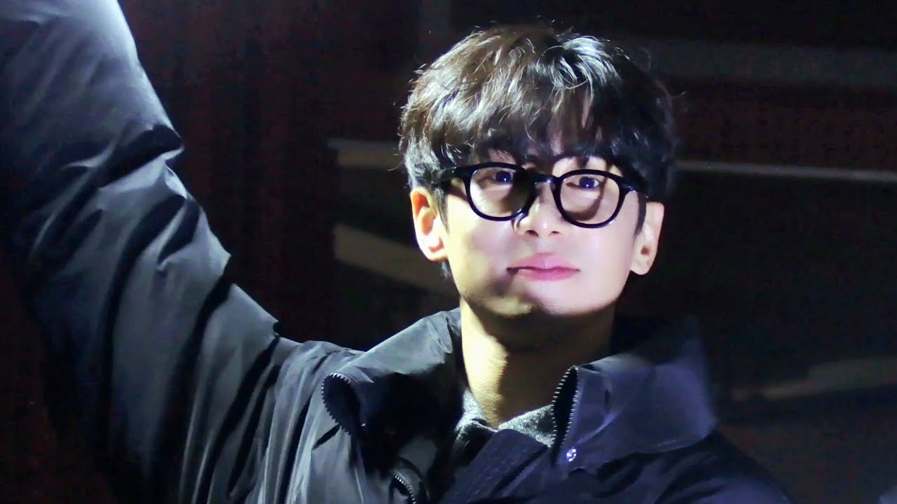 [4K] 20260210 서동진&선한국 콘서트 무도회 #선한국 배우님 퇴근길 풀버전 (자막○) | (자막 오류 있을 수 있습니다🥹)