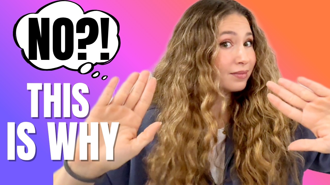 Why Kids With ADHD Say “NO” — And What to Do Instead