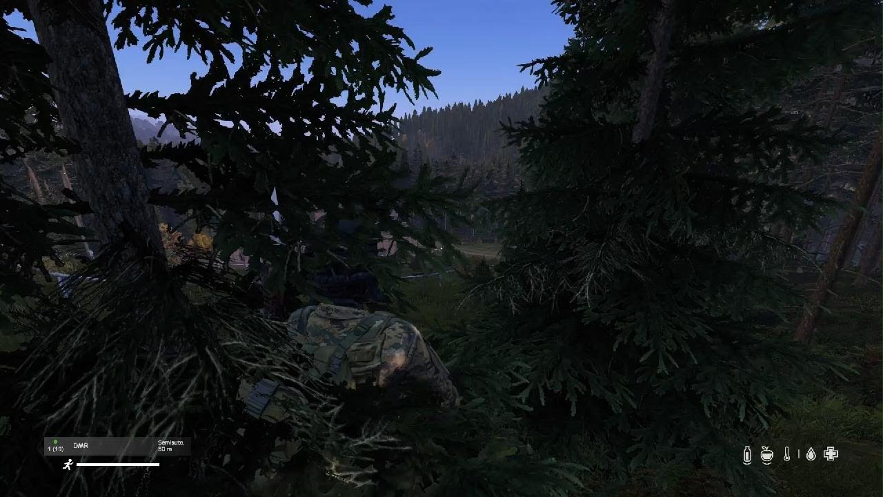 DayZ_20260131180822