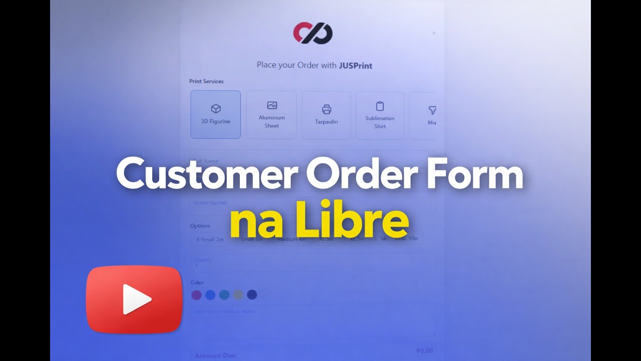 Walang Bayad na Web Hosting Service - FOREVER FREE