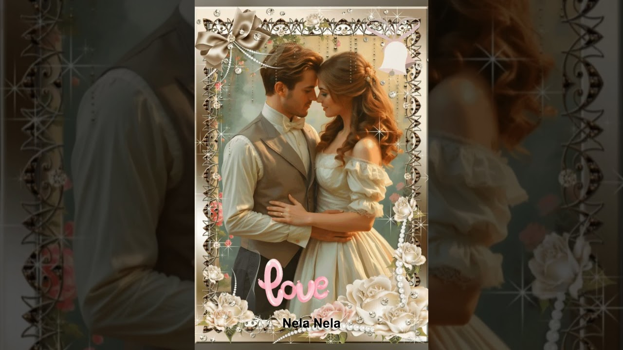 Impress  Chcę być dla Ciebie