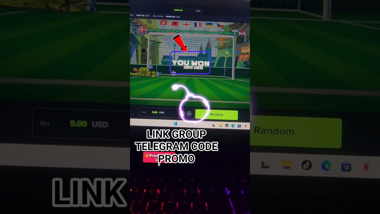 💥  Code Promo 20£ 🎄 Christmas 