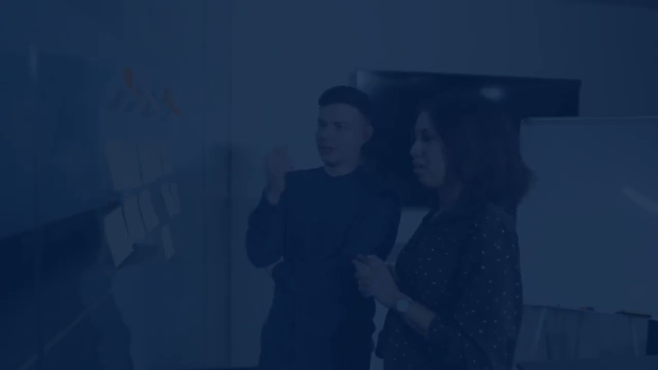 Operational Excellence Digital Lean 2026