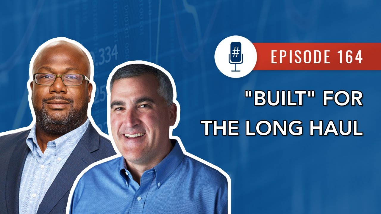 Andrew Thut on Building Large Scale Cultivation for Long Term Growth | 4Front Ventures (CSE:FFNT)