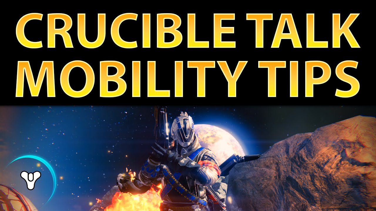 PlanetDestiny