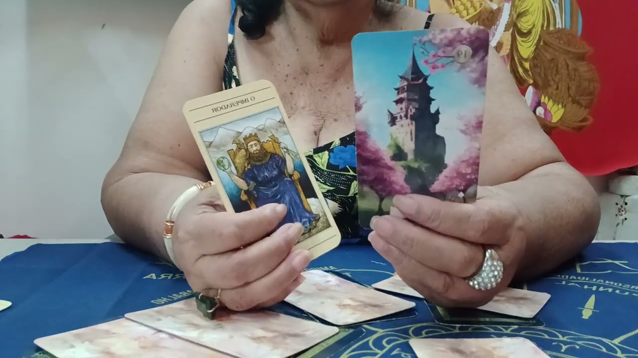 Virgem, vem mudanças, ba família e nas financas,vcs tem o dom de modificar as coisas,que podem vim