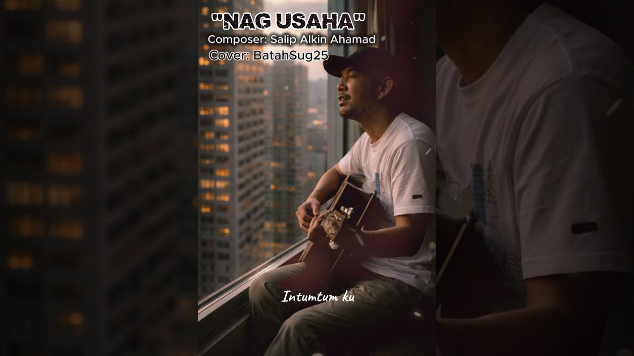 NAG USAHA
