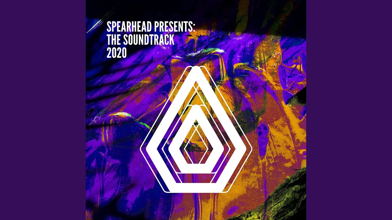 Truths Unspoken (BCee Remix)