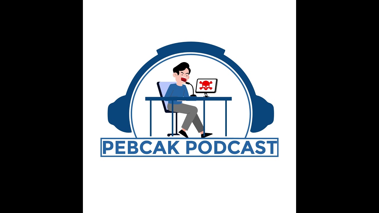 Episode 244 - Developer Gains Access to 7000 DJI Vacuums, Company Sues Cybersecurity Vendor Over ...